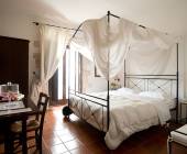 Highlights of Puglia Cycling