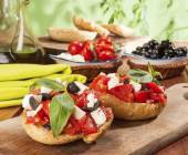 Cycling the Heel of Italy – Alberobello to Lecce