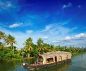 India’s North & South – Premium Adventure