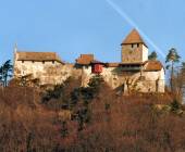 Highlights of Lake Constance by Bike