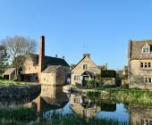 Best of the Cotswolds Self-Guided Walk