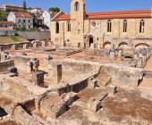 Cycling in Portugal: From the Mountains to the Sea