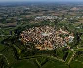 Julian Alps to the Adriatic Cycling