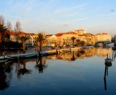 Porto to Coimbra Cycling