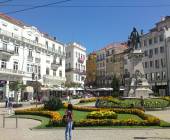 Highlights of Portugal