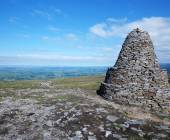 nine_standards_eden_valley