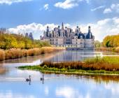 chambord_on_the_river