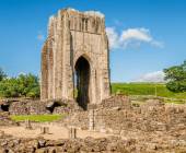 shap_abbey