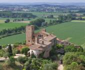 Catalan Classic Walk