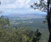 Catalan Classic Walk