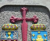 Highlights of the Camino de Santiago Walk