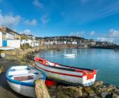 mousehole