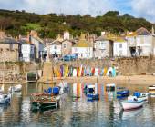 mousehole surfboards