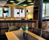 alte_post_hotel_restaurant