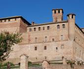 Gastronomic Barolo Walk