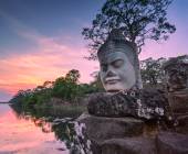 Angkor Wat Add-on Tour (start Siem Reap)