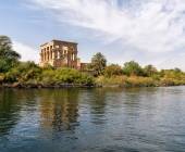 Ancient Egypt & Nile Cruise – Premium Adventure