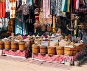 Ancient Egypt & Nile Cruise – Premium Adventure