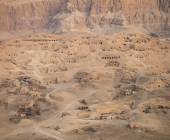 Ancient Egypt & Nile Cruise – Premium Adventure