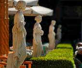 Ancient Egypt & Nile Cruise – Premium Adventure