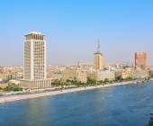 Ancient Egypt & Nile Cruise – Premium Adventure