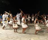 Chitwan Safari Add-on Tour