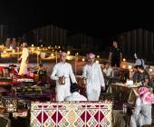 Kingdoms of Jordan – Premium Adventure