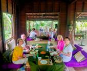 Vietnam & Angkor – Premium Adventure