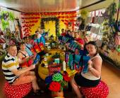 Vietnam & Angkor – Premium Adventure