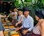 Vietnam & Angkor – Premium Adventure