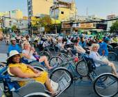 Vietnam & Angkor – Premium Adventure