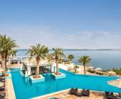 Kingdoms of Jordan – Premium Adventure