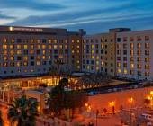 Kingdoms of Jordan – Premium Adventure