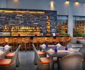 Kingdoms of Jordan – Premium Adventure