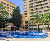 Kingdoms of Jordan – Premium Adventure