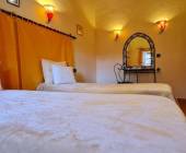 Treasures of Morocco – Premium Adventure