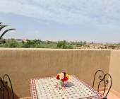 Treasures of Morocco – Premium Adventure