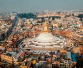 Chitwan Safari Add-on Tour