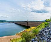 Cycle Southeast Asia – Premium Adventure