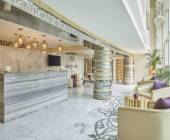 Ancient Egypt & Nile Cruise – Premium Adventure