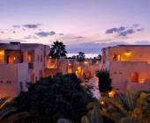 Mövenpick Resort & Spa Dead Sea