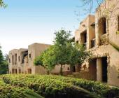 Mövenpick Resort & Spa Dead Sea