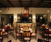 Kingdoms of Jordan – Premium Adventure