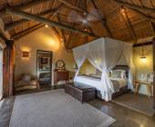 Amakhala Safari Lodge, Amakhala Game Reserve