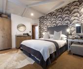 Blackheath Lodge