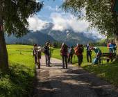 Classic Dolomites Hikes – Premium Adventure