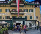 Classic Dolomites Hikes – Premium Adventure