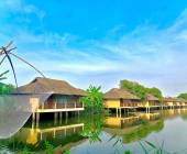 Cycle Southeast Asia – Premium Adventure