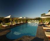 Cape Town and the Garden Route – Premium Adventure