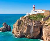 portugal_algarve